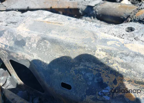 2013 Ram 2500 Tradesman z USA, uszkodzony, nr VIN 3C6LR5AT2DG514210